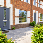 PD106380-26012-Schoolslag-5,-Zuidoostbeemster-293464059