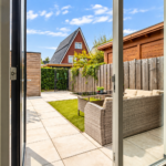 PD106380-26012-Schoolslag-5,-Zuidoostbeemster-293467919