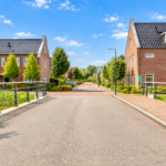 PD106380-26012-Schoolslag-5,-Zuidoostbeemster-293467921