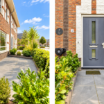 PD106380-26012-Schoolslag-5,-Zuidoostbeemster-293468633