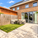 PD106380-26012-Schoolslag-5,-Zuidoostbeemster-293469525