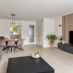 PD106380-26012-Schoolslag-5,-Zuidoostbeemster-293471075