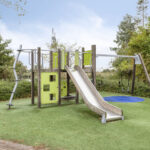 PD106392-27173-Alexandriëstraat-17,-Purmerend-297328163