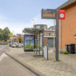 PD106392-27173-Alexandriëstraat-17,-Purmerend-297328169