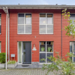 PD106392-27173-Alexandriëstraat-17,-Purmerend-297328173