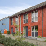 PD106392-27173-Alexandriëstraat-17,-Purmerend-297328175