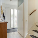 PD106392-27173-Alexandriëstraat-17,-Purmerend-297328181