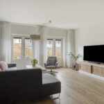 PD106392-27173-Alexandriëstraat-17,-Purmerend-297328193