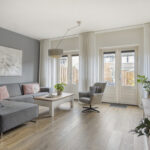 PD106392-27173-Alexandriëstraat-17,-Purmerend-297328195