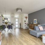 PD106392-27173-Alexandriëstraat-17,-Purmerend-297328197