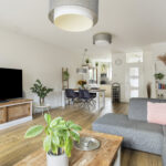 PD106392-27173-Alexandriëstraat-17,-Purmerend-297328201