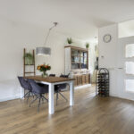 PD106392-27173-Alexandriëstraat-17,-Purmerend-297328203