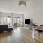 PD106392-27173-Alexandriëstraat-17,-Purmerend-297328207