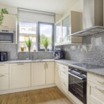 PD106392-27173-Alexandriëstraat-17,-Purmerend-297328209