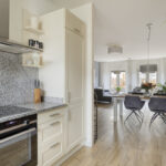 PD106392-27173-Alexandriëstraat-17,-Purmerend-297328211
