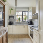 PD106392-27173-Alexandriëstraat-17,-Purmerend-297328215