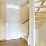 PD106392-27173-Alexandriëstraat-17,-Purmerend-297328229