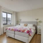 PD106392-27173-Alexandriëstraat-17,-Purmerend-297328233