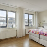 PD106392-27173-Alexandriëstraat-17,-Purmerend-297328241