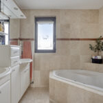 PD106392-27173-Alexandriëstraat-17,-Purmerend-297328253