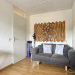PD106392-27173-Alexandriëstraat-17,-Purmerend-297328271