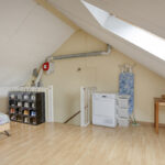PD106392-27173-Alexandriëstraat-17,-Purmerend-297328275