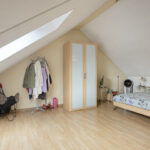 PD106392-27173-Alexandriëstraat-17,-Purmerend-297328279