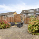 PD106392-27173-Alexandriëstraat-17,-Purmerend-297328285