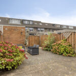 PD106392-27173-Alexandriëstraat-17,-Purmerend-297328289