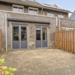 PD106392-27173-Alexandriëstraat-17,-Purmerend-297328293