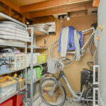 PD106392-27173-Alexandriëstraat-17,-Purmerend-297328307