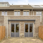 PD106392-27173-Alexandriëstraat-17,-Purmerend-297328311