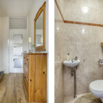 PD106392-27173-Alexandriëstraat-17,-Purmerend-297328315