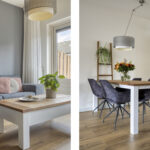 PD106392-27173-Alexandriëstraat-17,-Purmerend-297328319