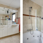 PD106392-27173-Alexandriëstraat-17,-Purmerend-297328323