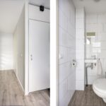 PD106393-25821-Kalimantan-37,-Purmerend-292024761
