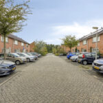 PD106393-25821-Kalimantan-37,-Purmerend-292024767