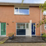 PD106393-25821-Kalimantan-37,-Purmerend-292024777