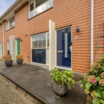 PD106393-25821-Kalimantan-37,-Purmerend-292024781