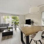 PD106393-25821-Kalimantan-37,-Purmerend-292024795