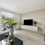 PD106393-25821-Kalimantan-37,-Purmerend-292024799