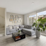 PD106393-25821-Kalimantan-37,-Purmerend-292024803