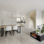 PD106393-25821-Kalimantan-37,-Purmerend-292024807