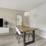 PD106393-25821-Kalimantan-37,-Purmerend-292024815