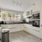 PD106393-25821-Kalimantan-37,-Purmerend-292024821