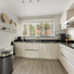 PD106393-25821-Kalimantan-37,-Purmerend-292024833