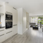 PD106393-25821-Kalimantan-37,-Purmerend-292024839