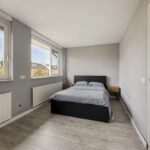 PD106393-25821-Kalimantan-37,-Purmerend-292024845