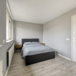 PD106393-25821-Kalimantan-37,-Purmerend-292024851