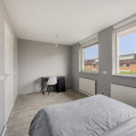 PD106393-25821-Kalimantan-37,-Purmerend-292024855